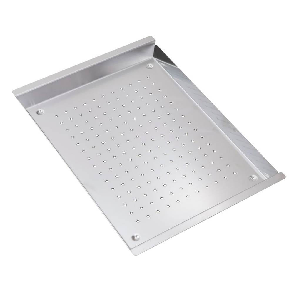 Lenova SS-AC-APLE19