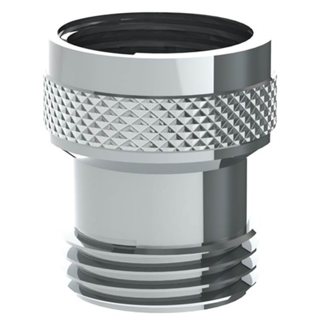 Watermark SS-BFP100 Exposed Back Flow Preventer - Parent