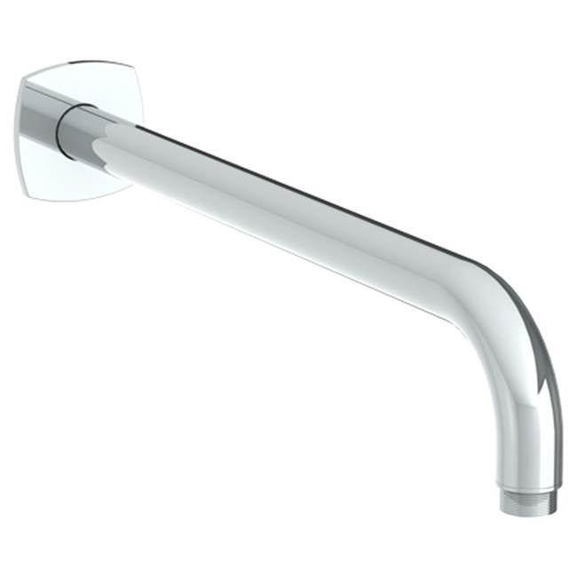 Watermark SS-HL703AF H-Line Shower Arm - Parent