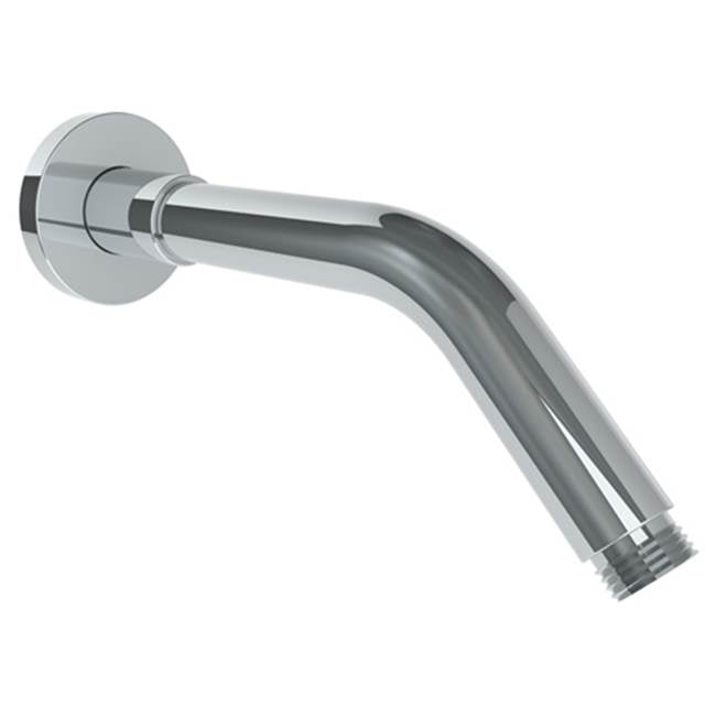 Watermark SS-LFT70AF Loft Arm With Flange - Parent