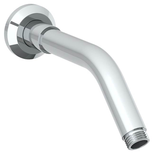 Watermark SS-URB70AF Urbane Arm With Flange - Parent