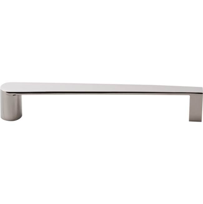 Top Knobs Sibley Pull Center to Center