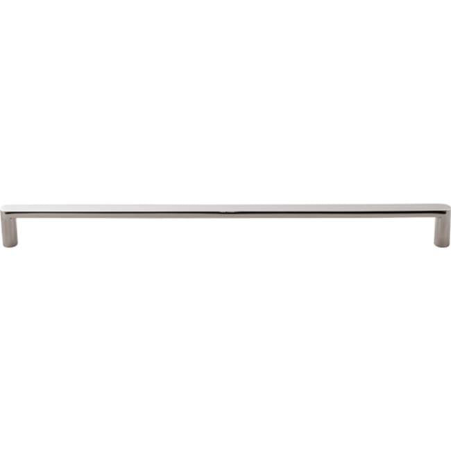Top Knobs Latham Pull Center to Center