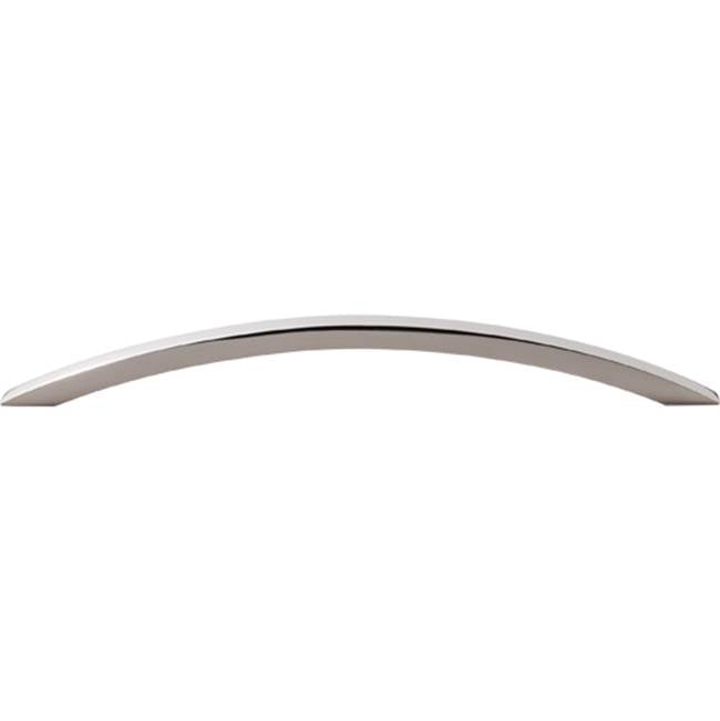Top Knobs Iola Pull Center to Center