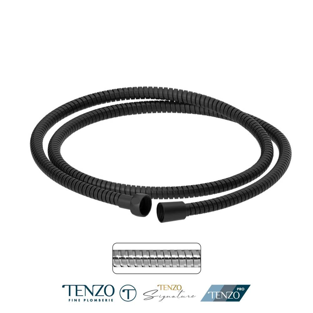 Tenzo SSH-150 Shower Hose 150CM