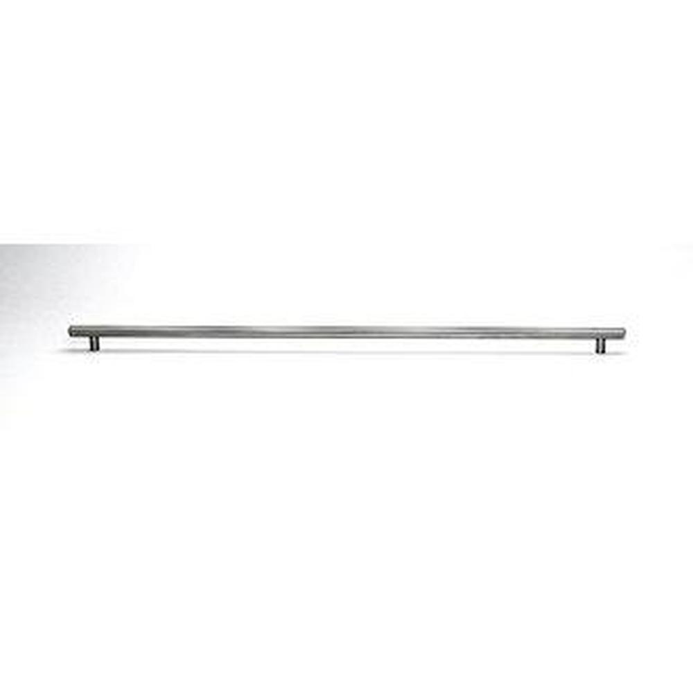 Top Knobs Hollow Bar Pull Center to Center