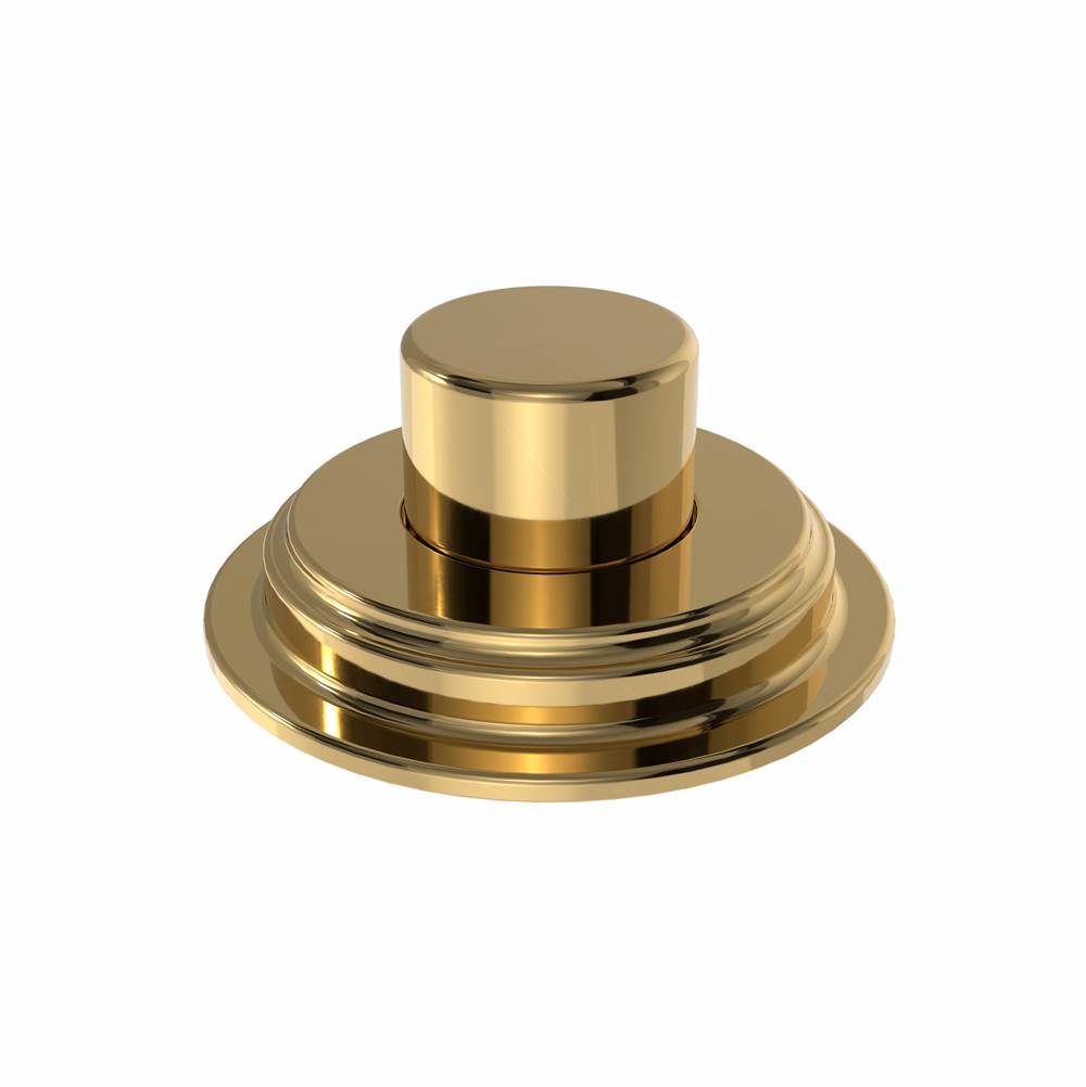 ASPECT by Waterstone ST193-1 Stresa Air Switch