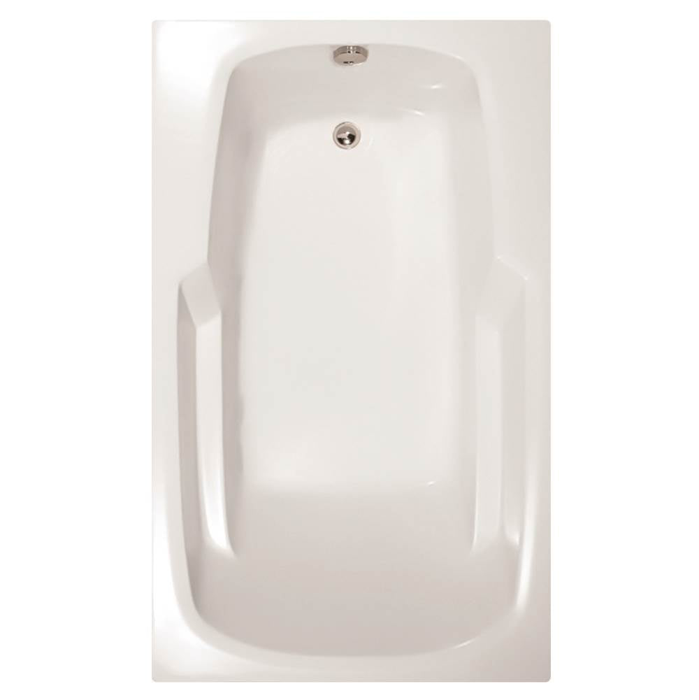 Hydro Systems STU6036ATO Studio 6036 AC Tub Only