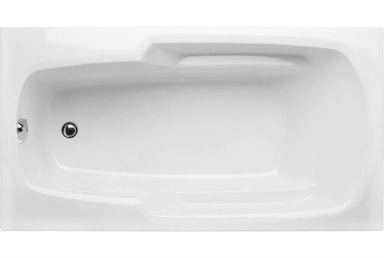 Hydro Systems Studio Collection STU7236ATA Studio 72" x 36" Acrylic Tub w/Thermal Air System - Parent