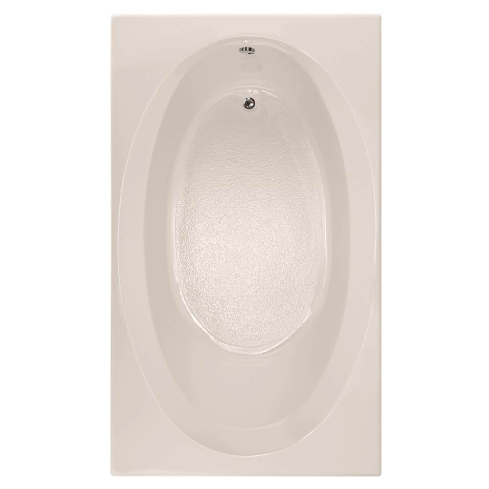 Hydro Systems STU7242ATO Studio 7242 AC Tub Only