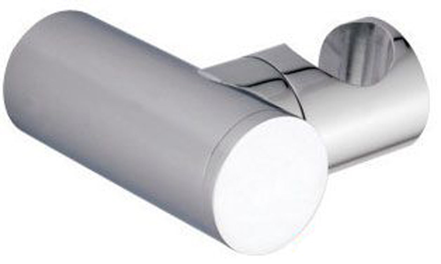 BARiL SUP-1015-14 Wall-Mounted Hand Shower Support - Parent