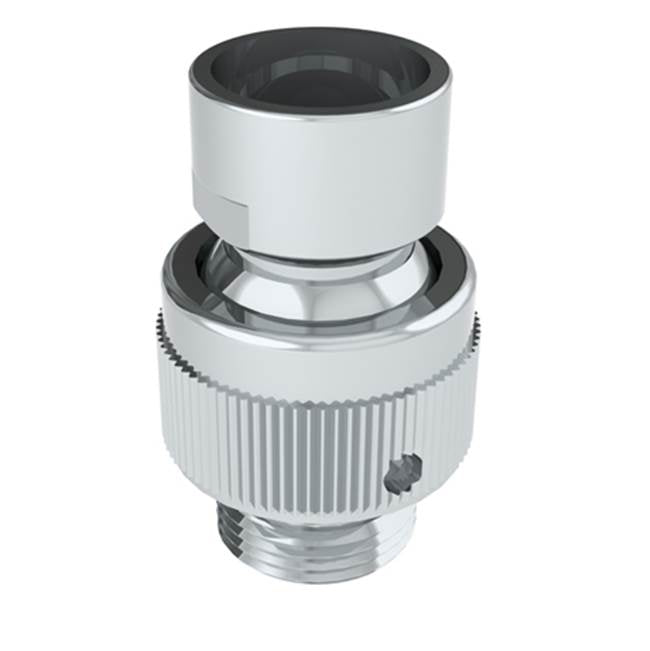 Watermark SW-9013 Swivel Ball Adapter - Parent