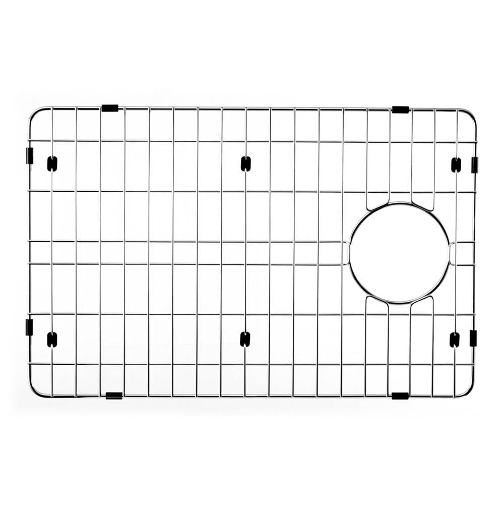 Hamat SWG-2214L 21 1/4 x 13 1/4 Wire Grate/Bottom Grid
