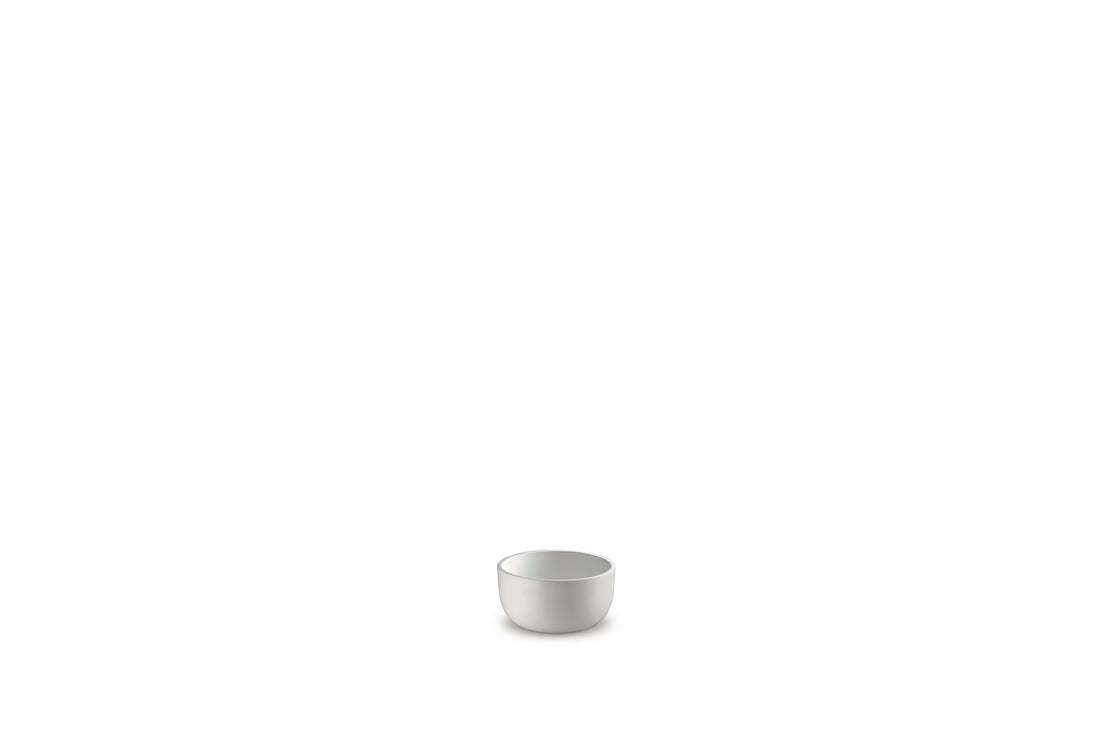Jee-O SWMBAS119 Flow Sink Small Top Mounted