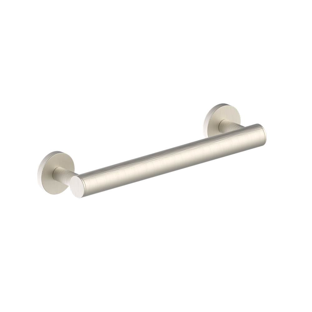 Sydney Chicago Series Grab Bar