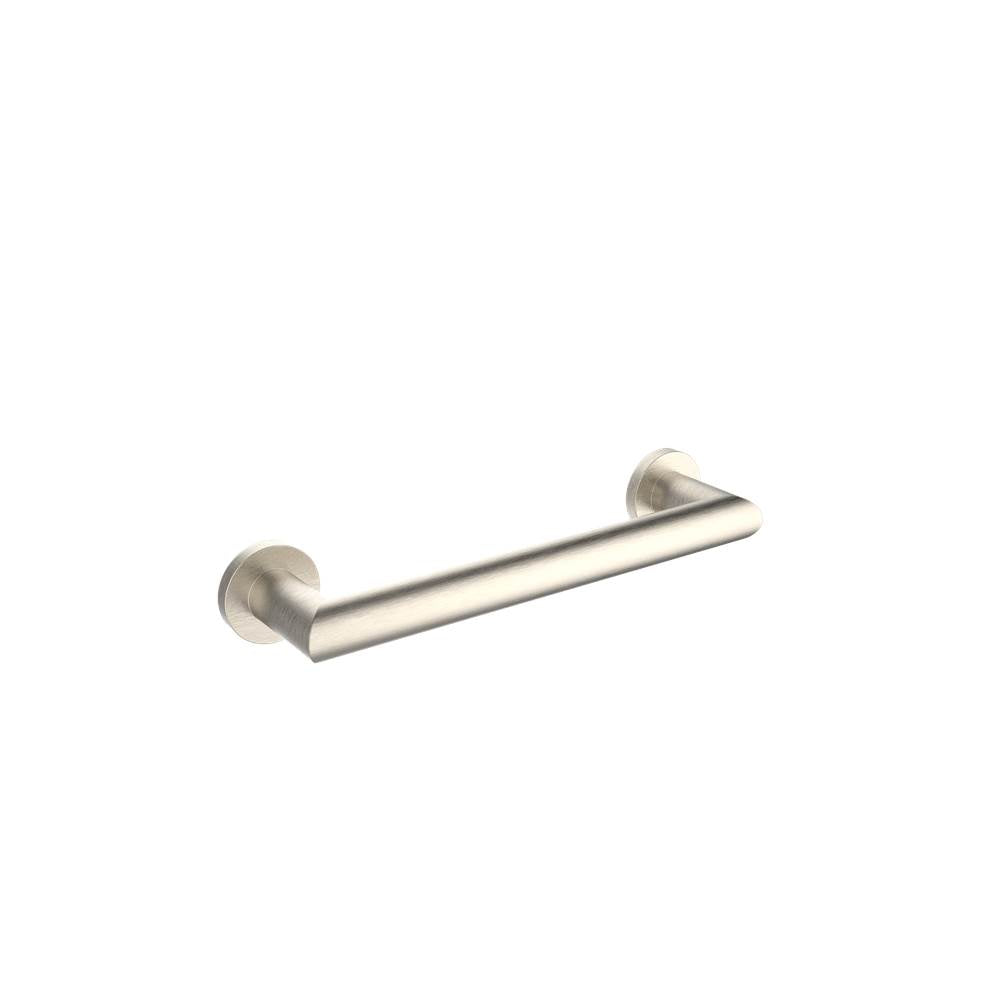 Sydney Chicago Series Grab Bar