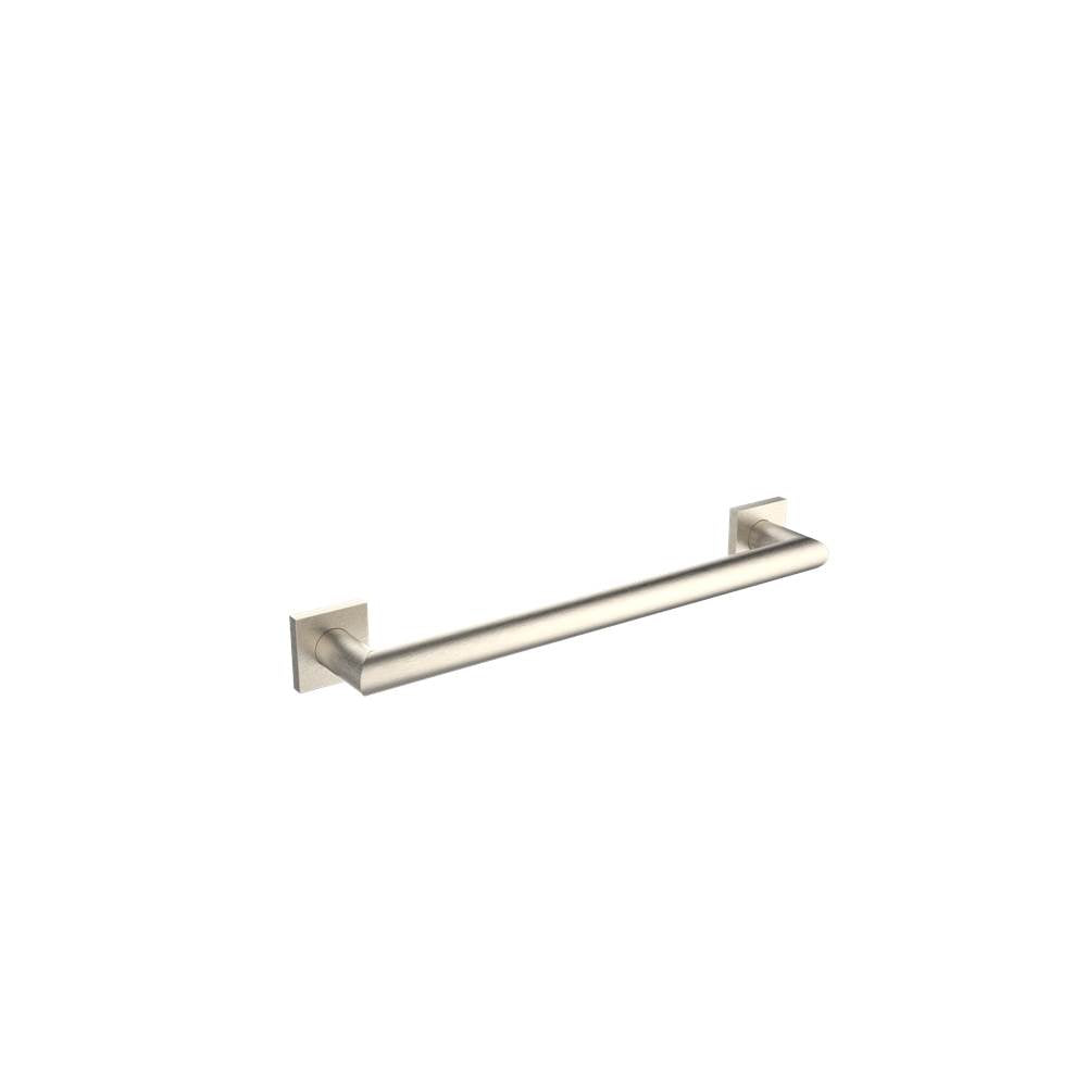 Sydney Chicago Series Grab Bar