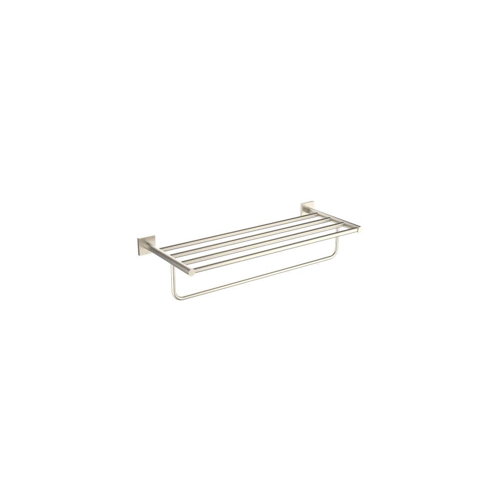 Sydney SYD-TR-S Towel Rack Series None