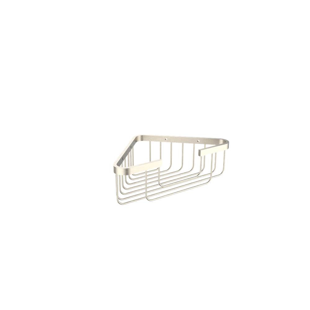 Sydney SYD-WB-2 Wire Basket Series Shower Basket