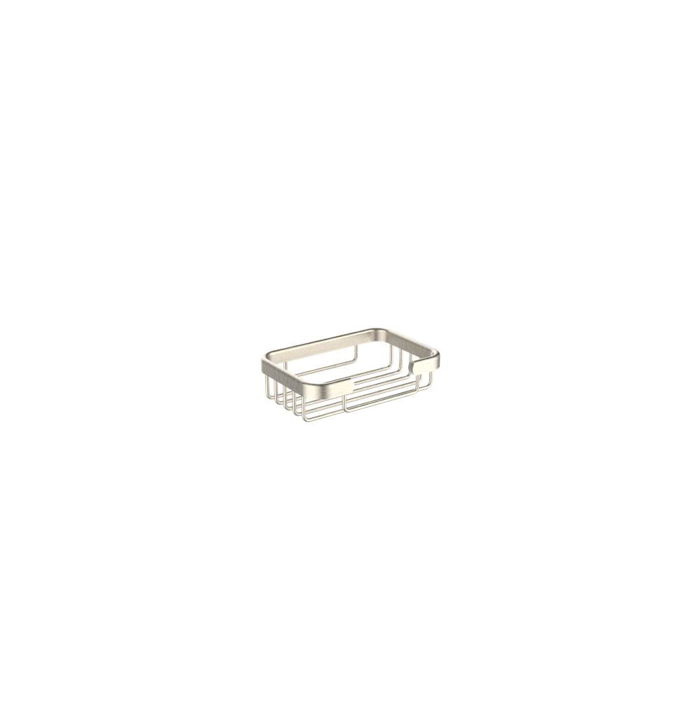 Sydney SYD-WB-3 Wire Basket Series Shower Basket