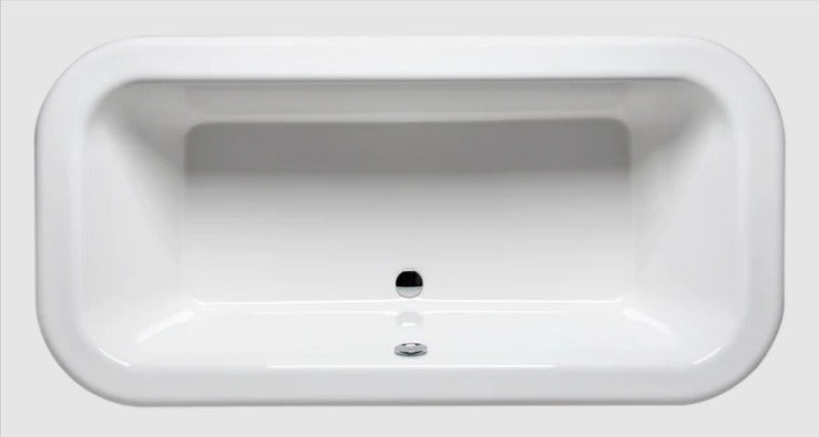 Americh SM7236LA5 Samuel 7236 - Luxury Series / Airbath 5 Combo - Parent