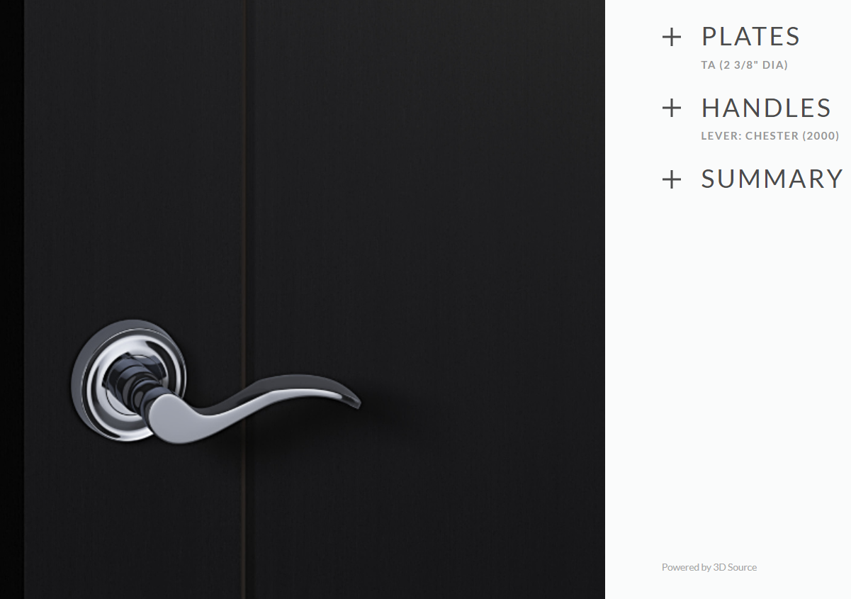 Ashley Norton TA.2000.30-238 Chester Passage - Parent