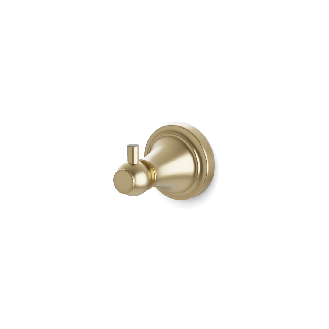 Artos TA305 Classic Robe Hook