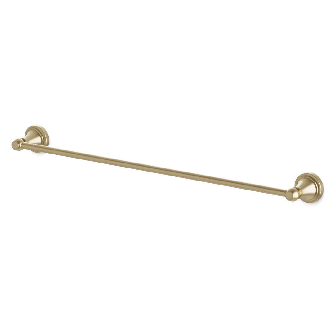 Artos Classic Towel Bar