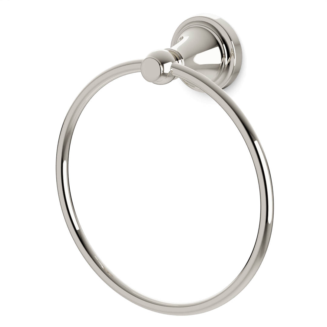Artos TA345 Classic Towel Ring