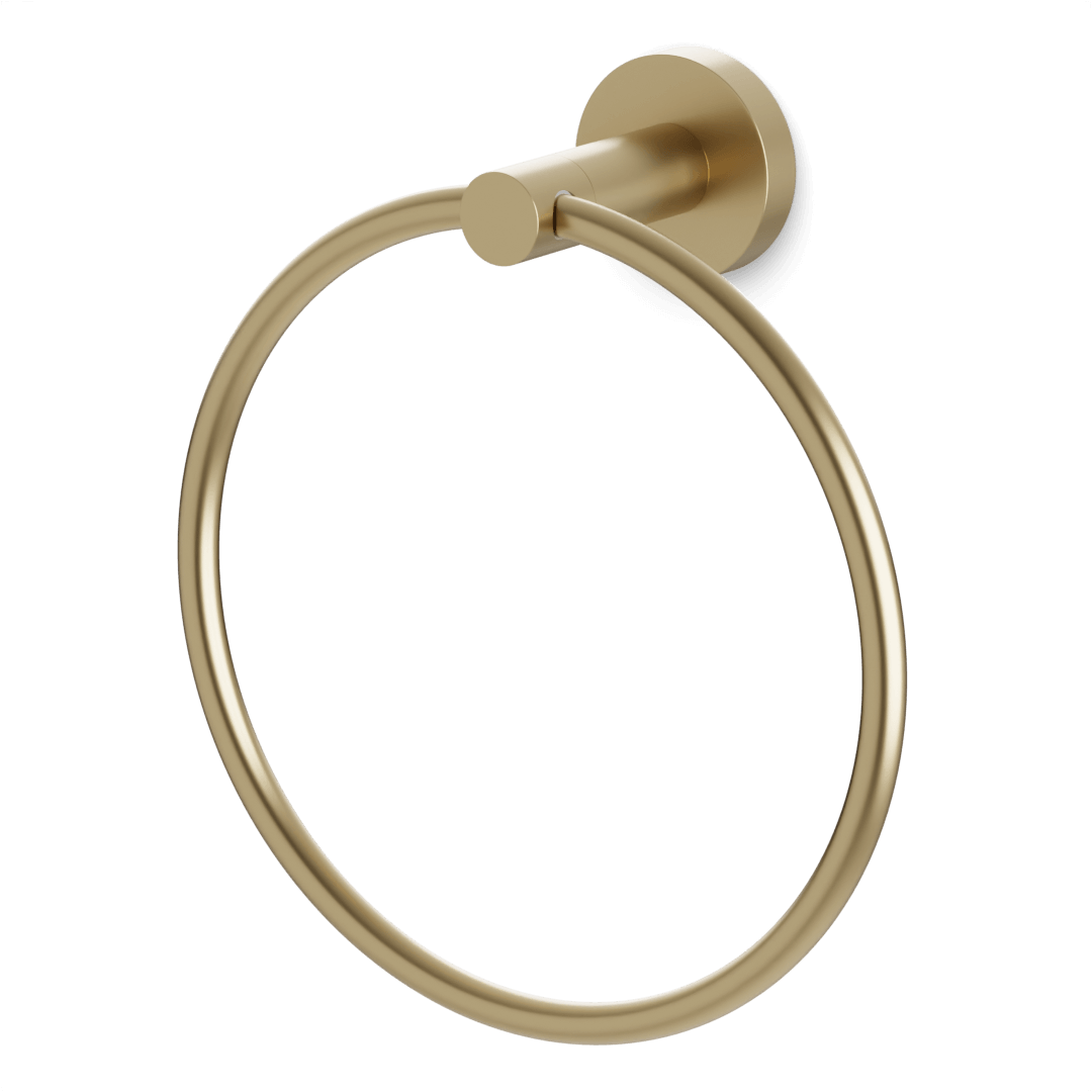 Artos TA445 Opera Towel Ring
