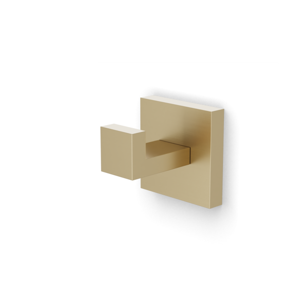 Artos TA505 Trova Robe Hook Square
