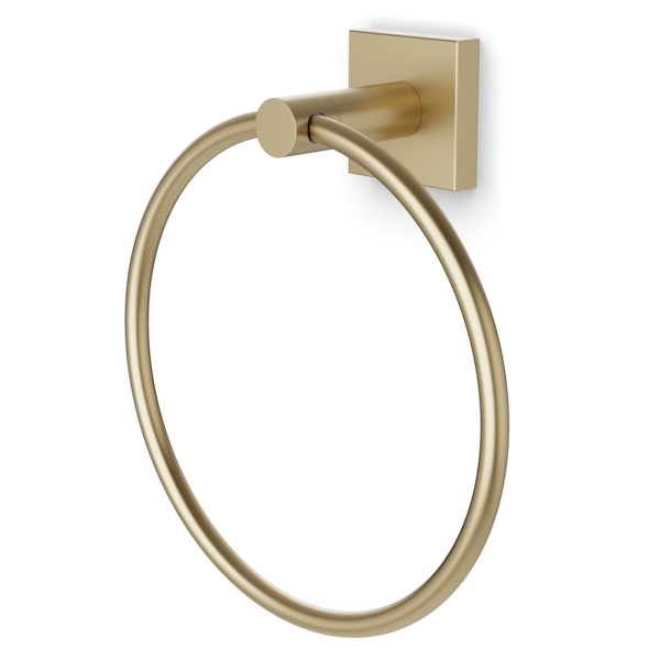 Artos TA545 Trova Towel Ring