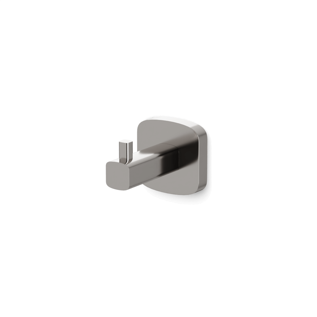 Artos TA605 Harmony Robe Hook