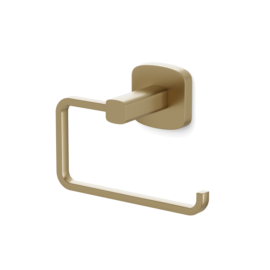 Artos TA615 Harmony Toilet Paper Holder