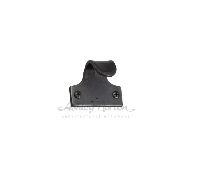 Ashley Norton TC.1110 Sash Lift - Distressed Black