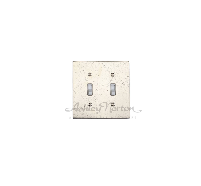 Ashley Norton TC.MD.SC 2 2 Gang Urban Decora - Distressed Black