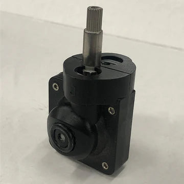 Santec TE100X Parts Pressure balance extension kit