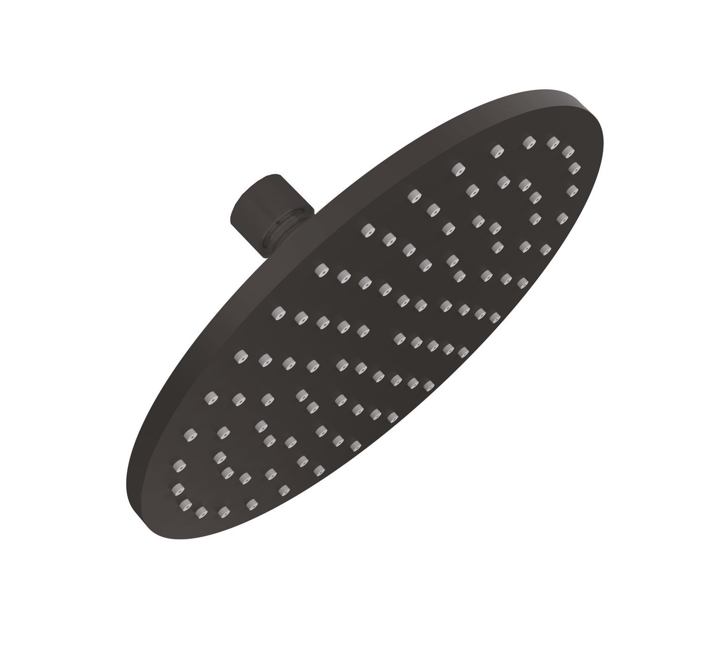 BARiL TET-1210-01-175 Round 12" Shower Head