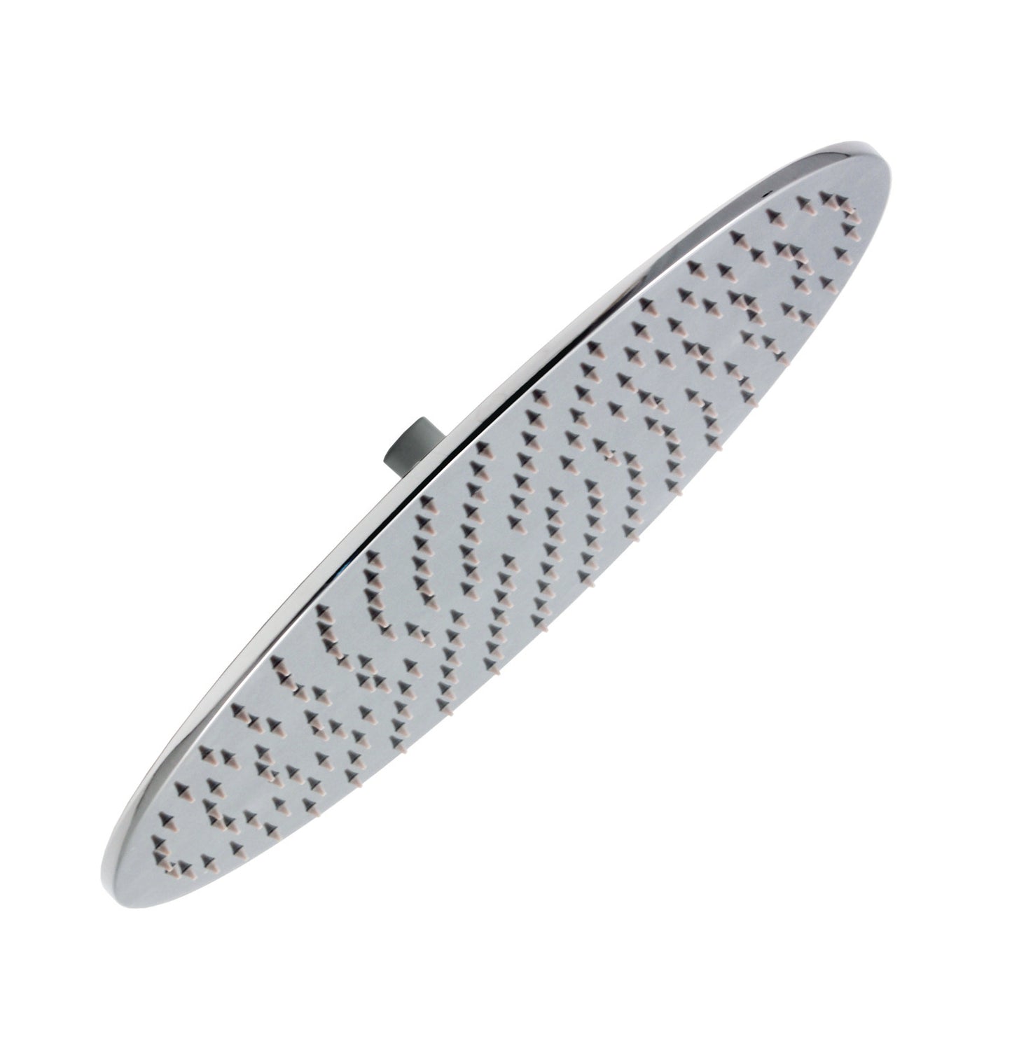 BARiL TET-1616-01-175 Round 16" Shower Head - Parent