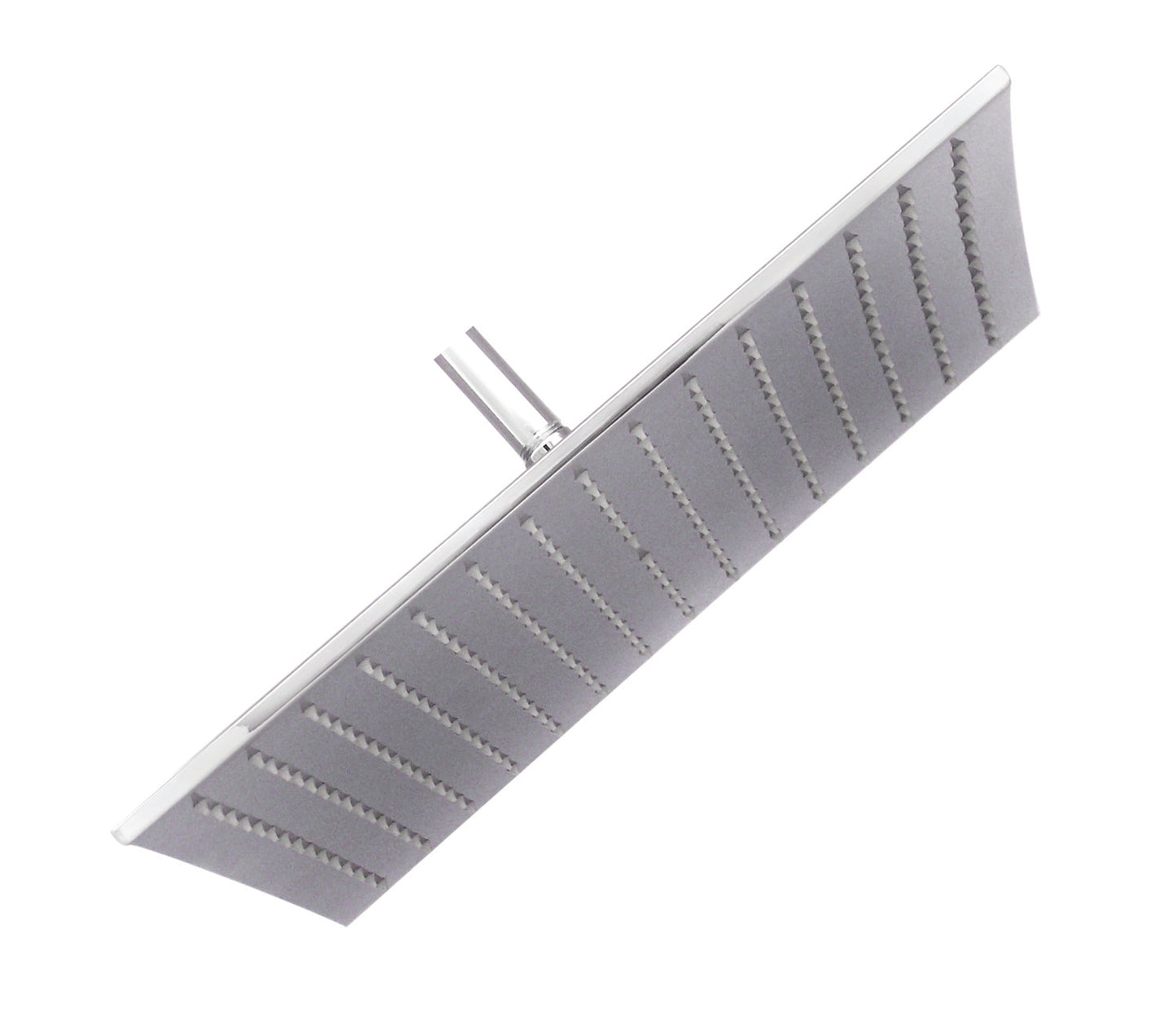 BARiL TET-1616-02 Square 16" Anti-Limestone Shower Head - Parent