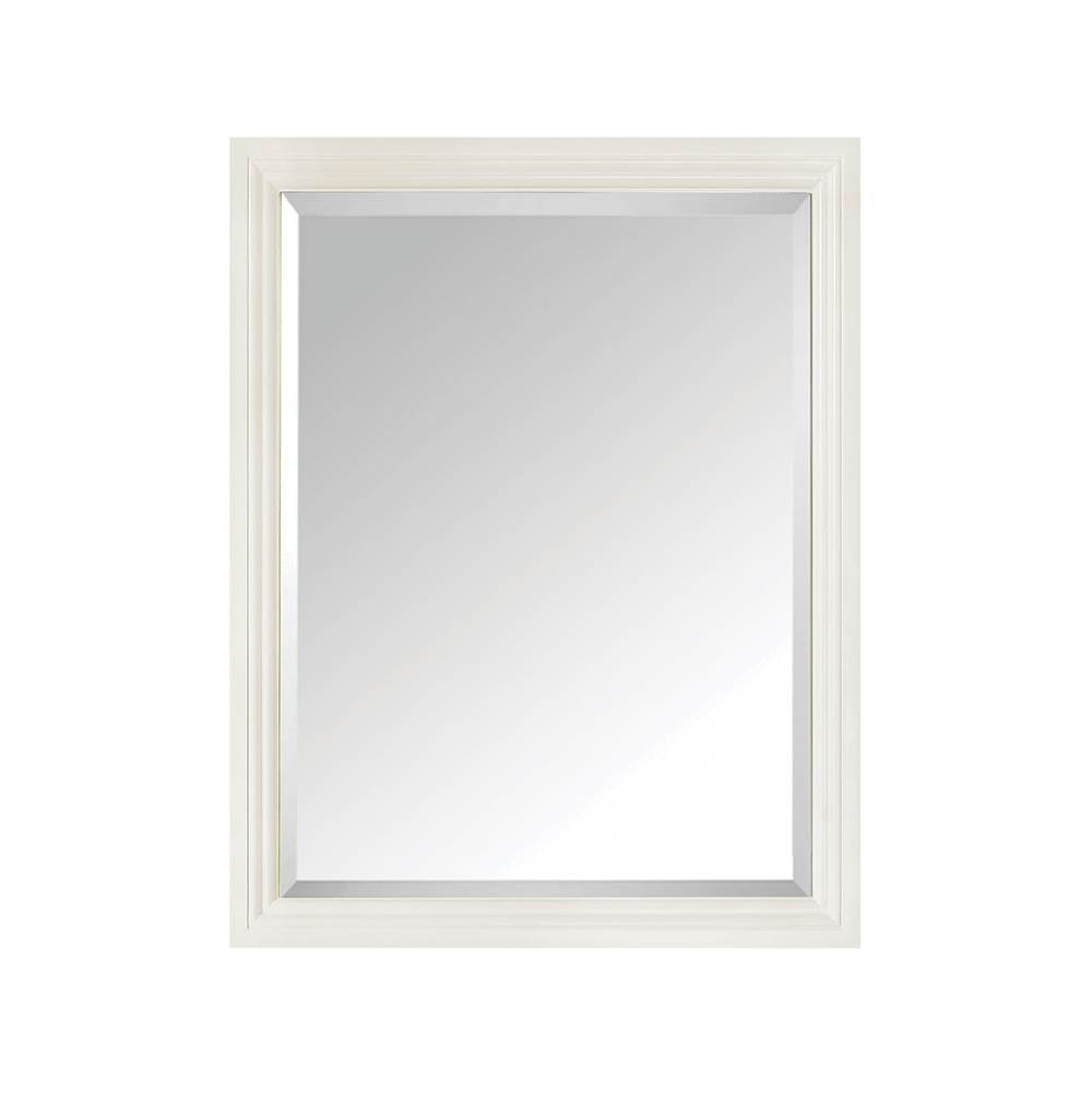 Avanity THOMPSON-M24 Thompson 24 in. Mirror