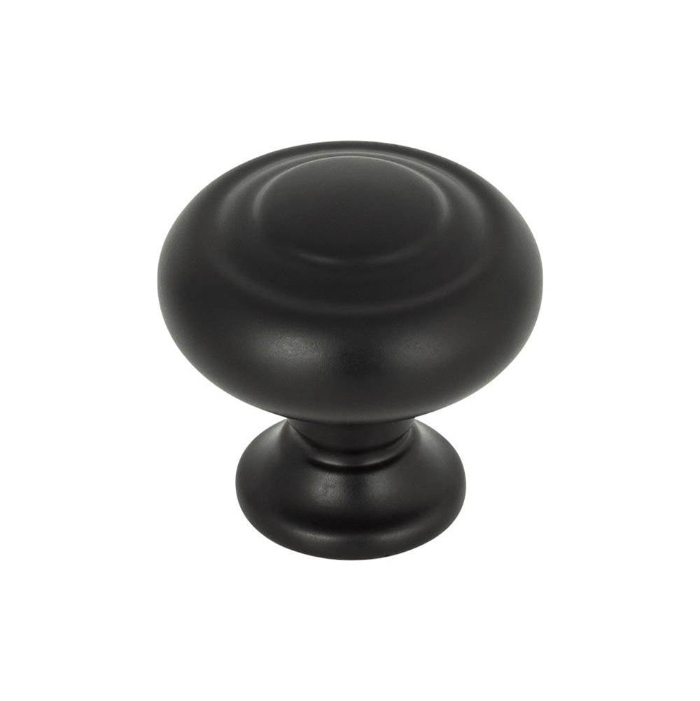 Top Knobs TK1000 Kent Knob 1 1/4 Inch