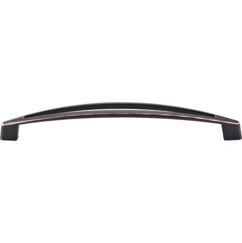 Top Knobs Verona Pull Center to Center