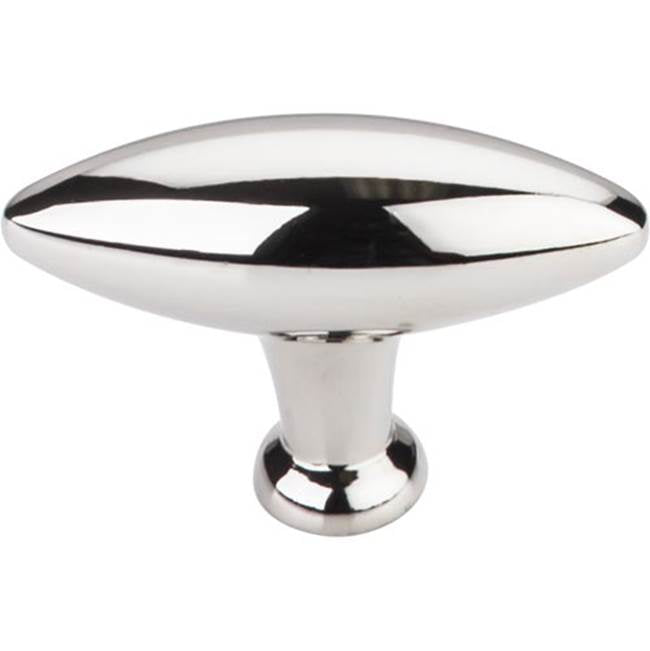 Top Knobs TK381 Shrewsbury Small T-Handle 2 5/16"
