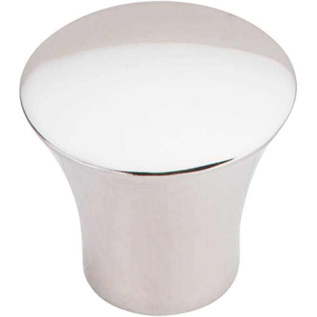 Top Knobs Shrewsbury Knob