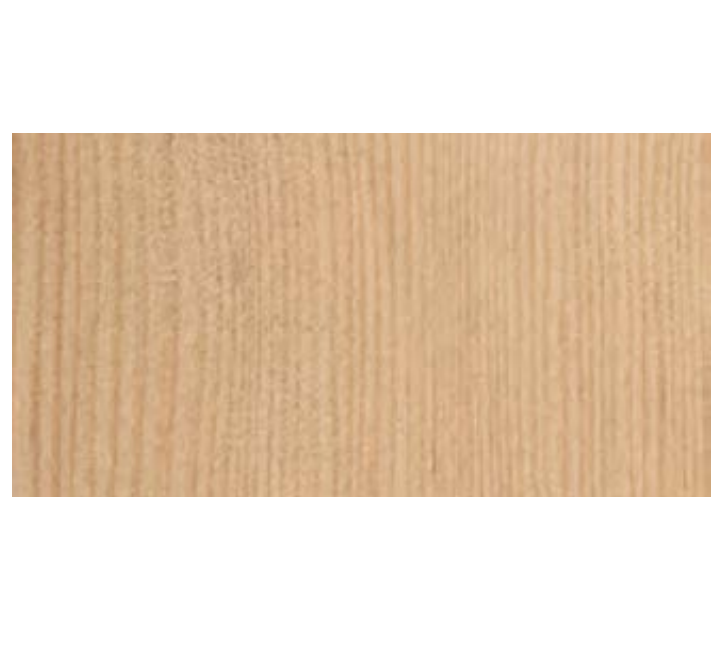 Effe TM00000671 Padding kit canadian hemlock