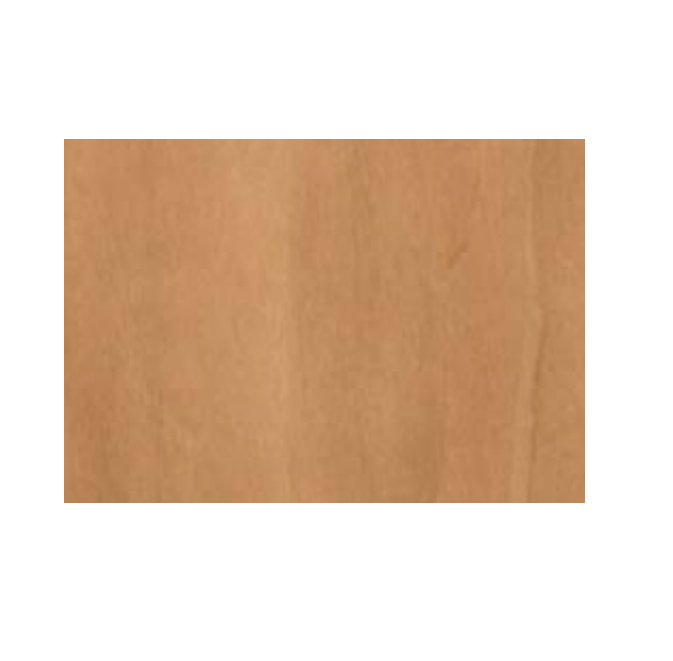 Effe TM00000673 Padding kit heat-treated aspen