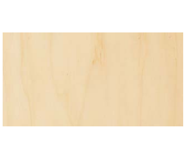 Effe TM00000715 Padding kit natural aspen