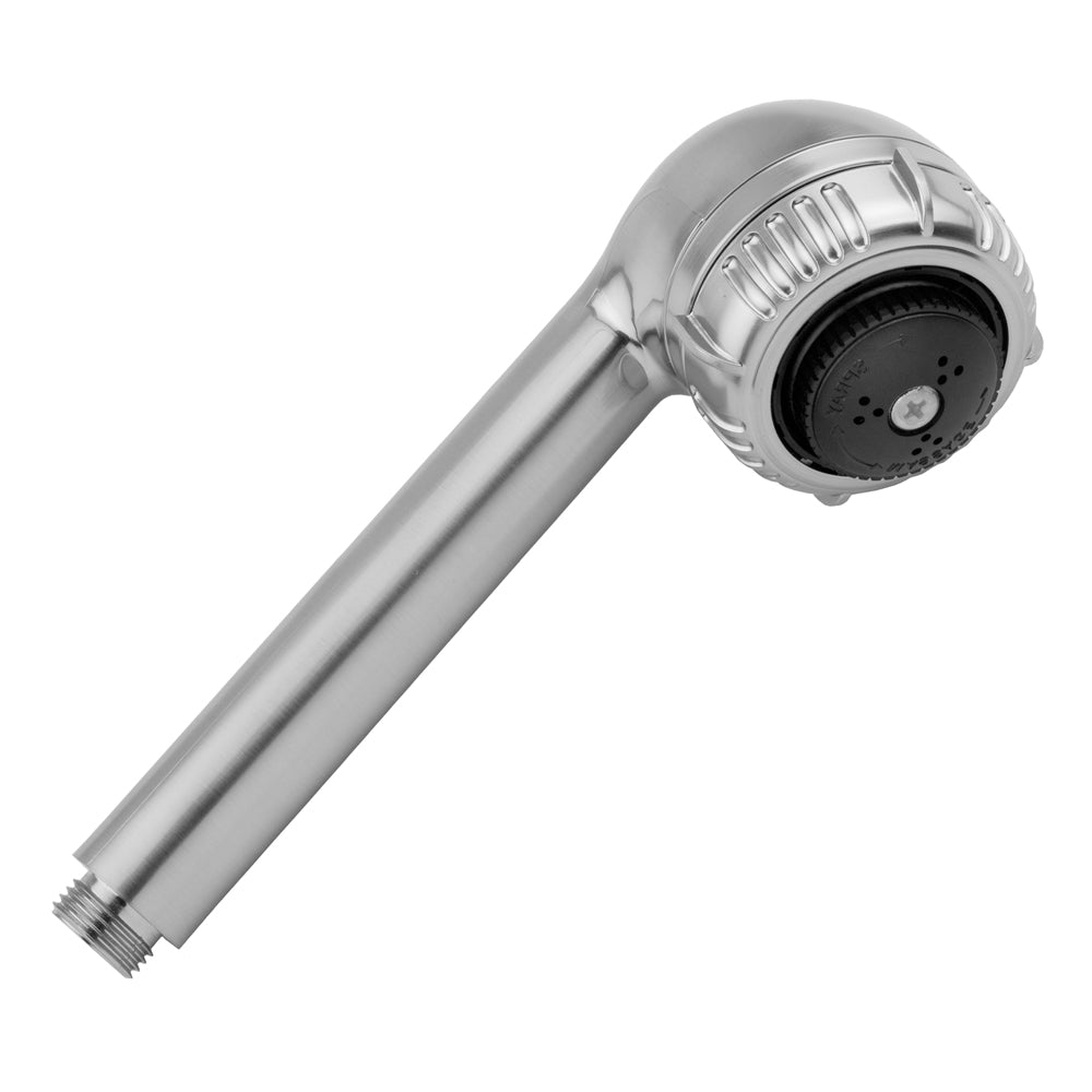 Jaclo TM17-1.5 Tivoli Tm17 Handshower- 1.5 Gpm - Parent