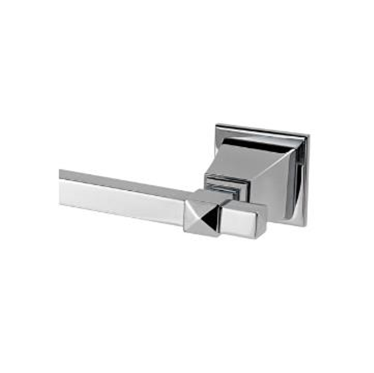 Devon & Devon TM308NKL Towel-rail